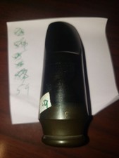 MP #59 Boccaglio sax alto