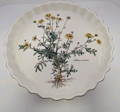 Villeroy boch botanica - villeroy,