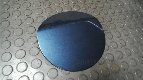 Tappo serbatoio - tappo, serbatoio/tappo