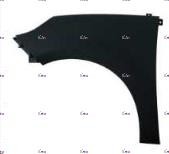 PARAFANGO ANTERIORE ANT