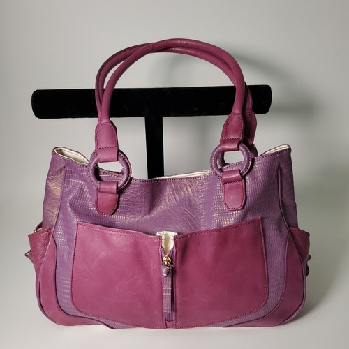 Borsa tracolla hobo chi by - chi,