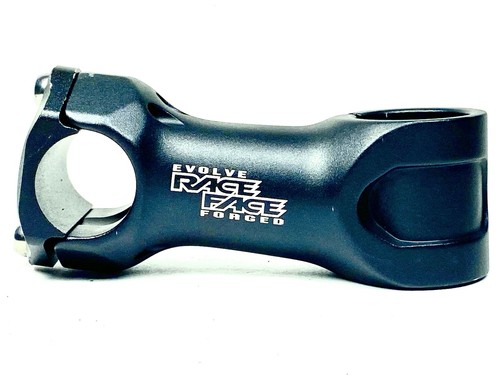 Race face evolve stelo - face,