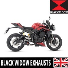 Street triple 765 rs 2023 - 765,