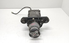 DIFFERENZIALE POSTERIORE PER DACIA Duster 1° Serie 383002A01A Diesel 1.5 (10>)