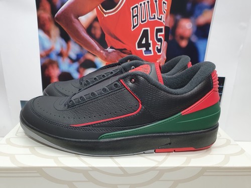 Nike air jordan retro - nike,