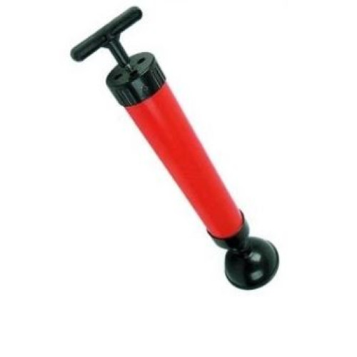 Sturalavandino pompa manuale - a,