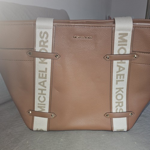 Borsa tracolla michael - borsa,