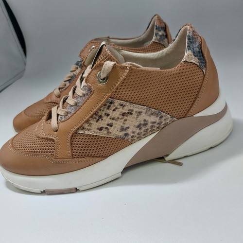 Scarpe donna sport italy - dl,