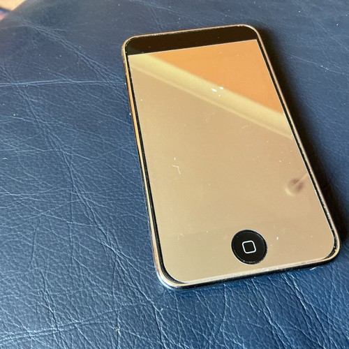 Ipod touch generazione - 3a, 64gb