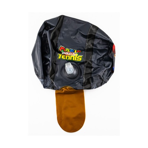 Martello gonfiabile mcdonald - gonfiabile, mcdonald's