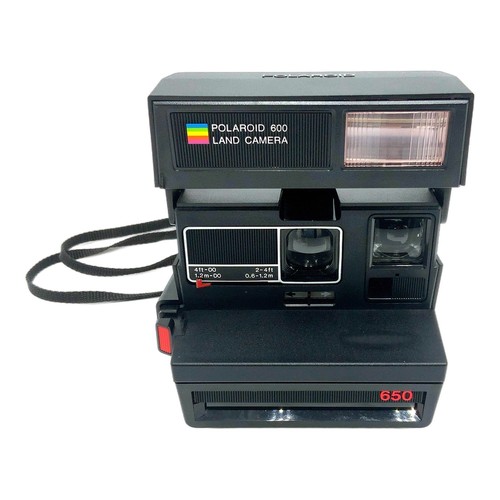 Easybuy polaroid land camera - easybuy,