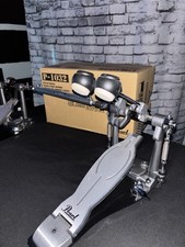 Pearl Eliminator SOLO BLACK