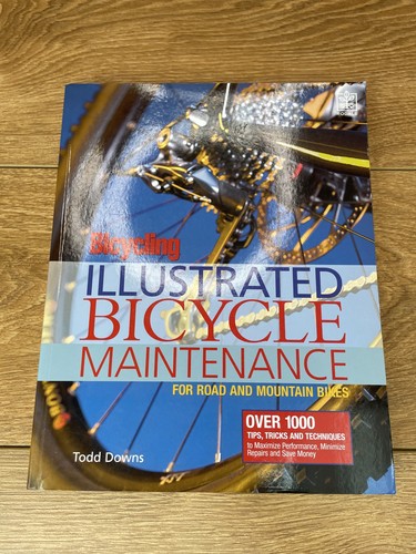 Bicycling magazine - bicycling, magazine's