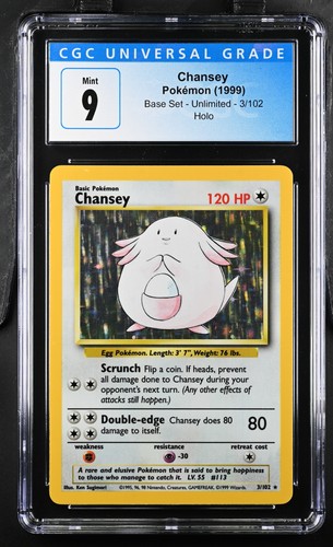 1999 pokemon baset set - 1999,