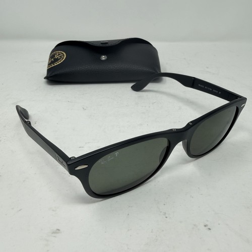 Occhiali sole ray - occhiali,