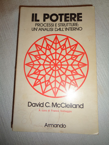Potere processi e - potere.,