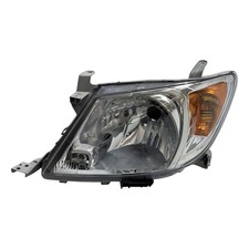 Faro anteriore Toyota Hilux