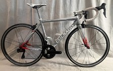 Colnago C59 Shimano Ultegra