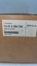 BWM E46/318/328/330  Genuine