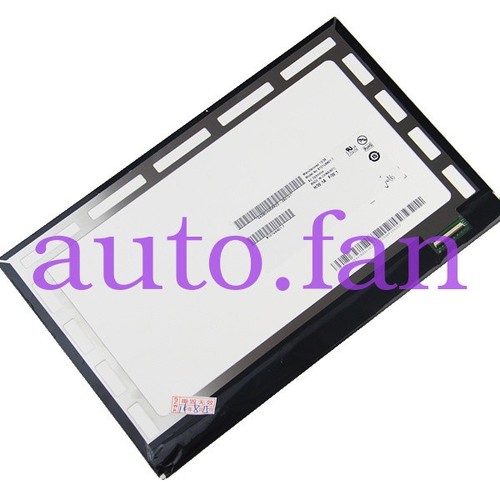 Display b101uan01 7 - display, 10.1