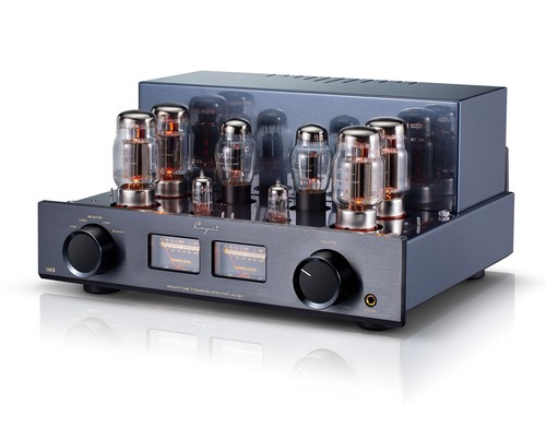 Cayin jazz kt88 - jazz, 90