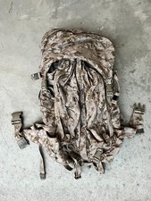 Mystery Ranch SATL AOR1 - Navy SEAL issued - NO Crye Eagle Ferro Concept