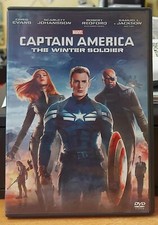 Captain america the winter - captain,