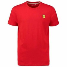 Scuderia Ferrari T-shirt