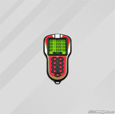 ADESIVO GEL STILE BILIARDO PER