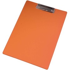 x Cartellina Portadocumenti A4