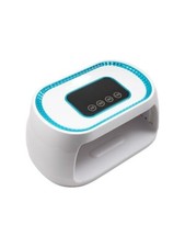 LAMPADA UV LED UNGHIE