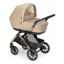 New Sistema modulare Cam