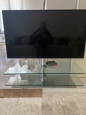 Mobile porta Tv Cattelan Vision