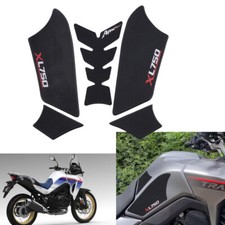 Adesivo antiscivolo lato