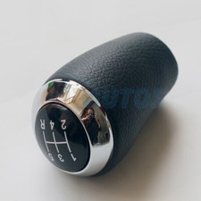 POMELLO LEVA CAMBIO VERA PELLE