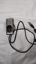 Webcam Logitech Telecamera PC