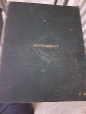 Atlante geografico libreria pierro napoli geografia Medio evo 1901 Bergamo testo