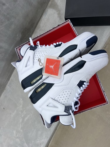 Nike jordan retro - nike, iv