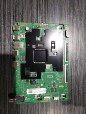 Scheda madre Samsung 65"