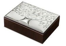 PORTAGIOIE COFANETTO SCATOLA