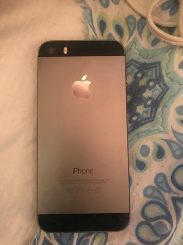 Apple iphone gb - apple,