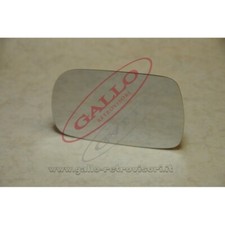 Vetro Specchietto Esterno Lato