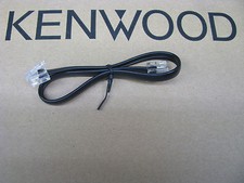 Kenwood 480 480sat - kenwood, ts-480sat