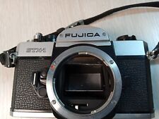 🔰 Fotocamera pellicola