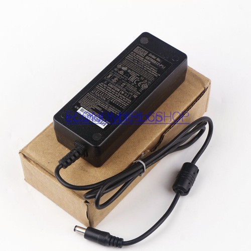 1pcs nuovo gst60a12 - nuovo, gst60a12-p1j