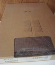 IKEA KIVIK Chaise COVER ISUNDA