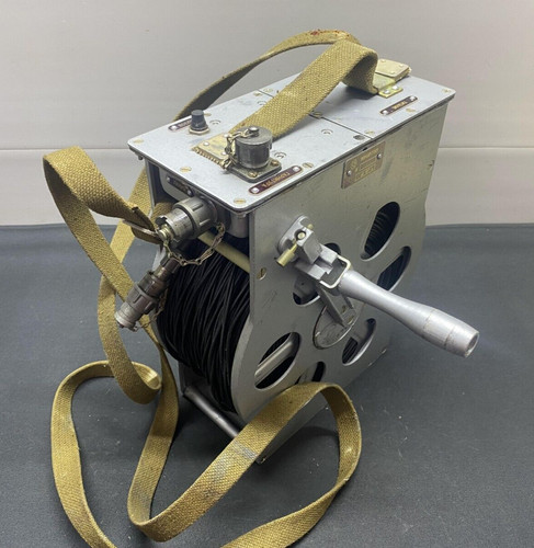 Citofono speciale spu - speciale, spu-3a