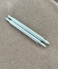 Tag Heuer set barre a molla