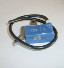 SHINDAIWA BP510S B510S ECHO RM520ES SRM 520ESU BOBINA MODULO ACCENSIONE RICAMBIO