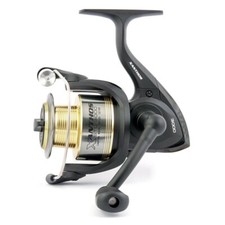 NOVITA' MULINELLO TRABUCCO